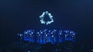 "Brooklyn" LED Street Dance Show - DEMO-LT Children - Dance Revolution 2024
