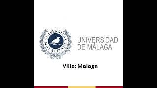 Les meilleures universités d'ingénierie en Espagne.