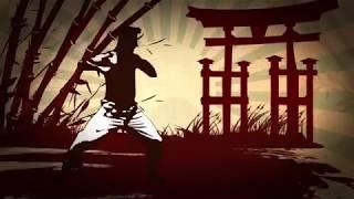 Perfect your sidekick. Martial Arts Sidekick Tutorial How to Train and Perfect the Sidekick