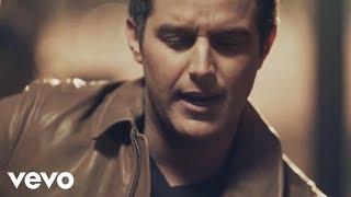 Easton Corbin - Clockwork (Official Music Video)