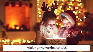 The Christmas Song  Learn CHRISTMAS WORDS Vocabulary  Christmas Songs for Kids  Christmas Kids