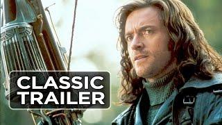 Van Helsing Official Trailer #1 (2004) - Hugh Jackman, Kate Beckinsale Movie HD