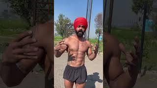 Discount code. JOHAL