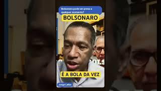 Bolsonaro convoca 25 FEV Vai Ser Gigante #familia #noticias #deus #patria #biblia #teologia #live