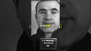 5 Interesting Facts About Al Capone l History