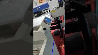 Audley DTF Printer