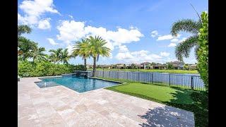 Parkland Bay-12010 Lake House Ln Parkland, FL 33076