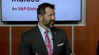 S&P Dow Jones Interviews ReSolve on their book   Adaptive Asset Allocation