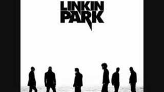 Linkin Park Given Up