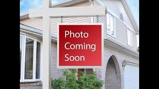 Residential at 900 Ira Street SW, Atlanta, GA 30310 - For sale