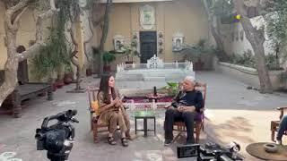 Exclusive interview with Yousaf Salahuddin on Imran Khan government