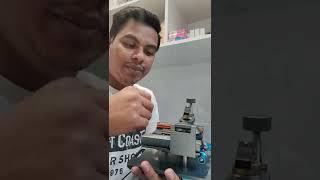 Some Gsm Tools || Iphone 14 to X || Back Part & Display Open Tools.