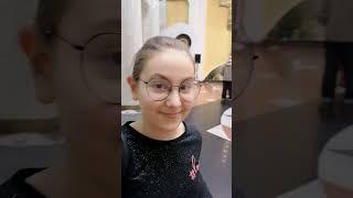 Белорусская Государственная филармония