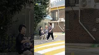 [성동구청] 성동구에서 쉬자! #shorts