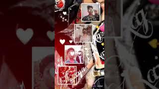 #bhojpuri #song #music #newsong #Aditya Raj #love #@refugiomental6032