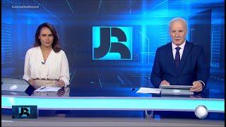 Assista à íntegra do Jornal da Record | 24/12/2024