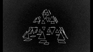 lucca - pyramids