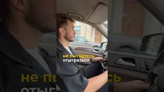 Как заработать на криптовалюте с нуля shorts #shorts