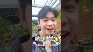 Daily Vlog Thái Lan giữa lòng Gò Vấp nè mấy ní