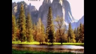 Instrumental Songs Of Worship 1990s volume 2 worship music piano