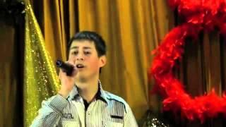 Только ты. Павел Брежнев.