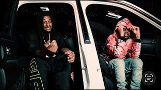 FCG Heem & Lil Poppa - Gave It All (Official Music Video)