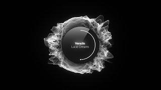 Verazlo - Lucid Dreams (Original Mix) [Reckoning Records]