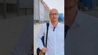 Торги? Лоты?
