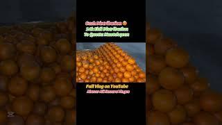 #cash #distribution #abuzeralihazaravloges #eidulfitr