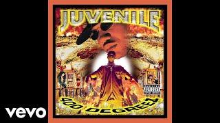 Juvenile - Ha (Remix / Audio) ft. Hot Boys