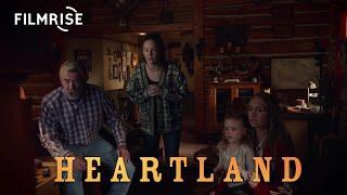 Heartland - Season 15, Episode 10 - Leaving a Legacy - Full Episode