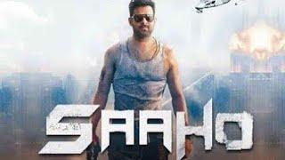 Saaho | full movie | Prabhas | shraddha kapoor | |Facts and review |