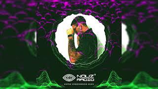 Nouz Radio #042 - Future Prog by Zhaba