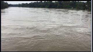 Kalamboor Village  Monsoon View [ Piravom, Eranakulam, Kerala, india ]