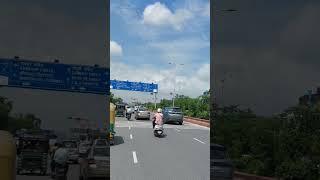 JLN Marg jaipur, rajasthan || #ytshorts #jaipur #shorts #trending