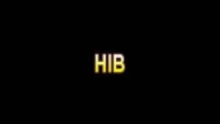 What Is The Definition Of HIB - Medical Dictionary Free Online Terms