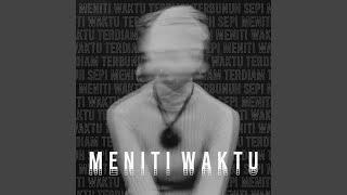 Meniti Waktu