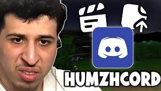 How Good Are My Viewers? Guessing Ranks + Coaching & 1v1s