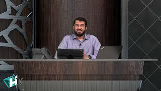 قرآن کریم، حبل المتین
