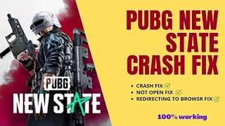 How to play Pubg new state on rooted device 2023 New trick, PUBG new state works on rooted device.