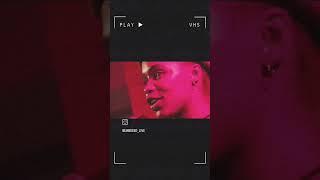 UNBOXED LIVE ANNOUNCEMENT TEASER #music #yams #unboxedlive #afro #concert #hiphop #livemusic #shorts