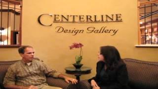 Centerline Homes - New Home Design Gallery