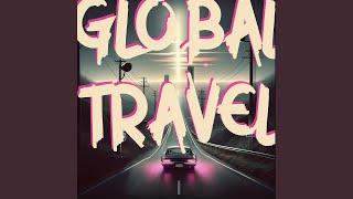 Global Travel