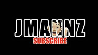 How to create Name & object animation on Kinemaster l JMannz Channel