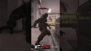 Mw3  | Sniper Is The Best  #gaming #mw3