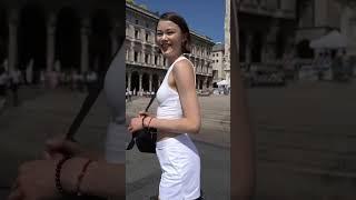 Short hair don’t care‍️ | RDS Diary #shorts