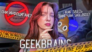 Меня обманул GeekBrains!? Финальные выводы об обучении и покупке курсов