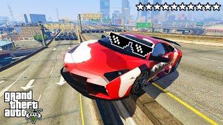 TOP 100 THUG LIFE FUNNY MOMENTS IN GTA 5 (BEST OF GTA5 THUG LIFE 2022)