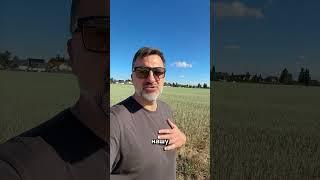 Ты чувствуешь, как что-то ворует твою радость, мир и силу? Это не просто так… #молитва #вера