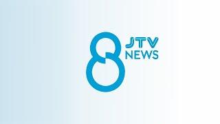 2024.11.12. JTV 8뉴스 [LIVE]